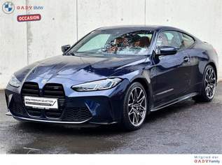M4 Competition M xDrive, 89950 €, Auto & Fahrrad-Autos in 8403 Lang M4 Competition M xDrive, 89950 €, Auto & Fahrrad-Autos in 8403 Lang