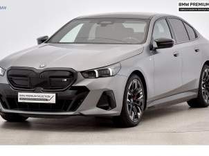 i5 M60 xDrive, 67990 €, Auto & Fahrrad-Autos in 8501 Lieboch i5 M60 xDrive, 67990 €, Auto & Fahrrad-Autos in 8501 Lieboch