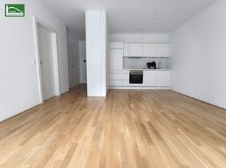 Jahngründe – Die traumhafte Wohnoase mitten in der Stadt, 803.15 €, Immobilien-Wohnungen in 3100 Stattersdorf Jahngründe – Die traumhafte Wohnoase mitten in der Stadt, 803.15 €, Immobilien-Wohnungen in 3100 Stattersdorf