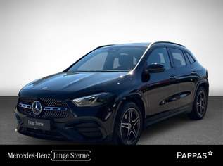 GLA 200 d 4MATIC Österreich-Edition, 48900 €, Auto & Fahrrad-Autos in 4844 Regau GLA 200 d 4MATIC Österreich-Edition, 48900 €, Auto & Fahrrad-Autos in 4844 Regau