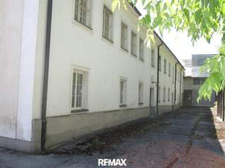 Halle/Lager, 0 €, Immobilien-Gewerbeobjekte in 4470 Enns