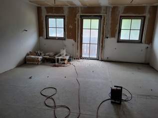 Entwicklungsobjekt in Otterthal mit ca. 1.534 m² Gesamtgrundfläche – Potenzial für 7 bis 10 Wohneinheiten, 414000 €, Immobilien-Gewerbeobjekte in 2880 Otterthal Entwicklungsobjekt in Otterthal mit ca. 1.534 m² Gesamtgrundfläche – Potenzial für 7 bis 10 Wohneinheiten, 414000 €, Immobilien-Gewerbeobjekte in 2880 Otterthal
