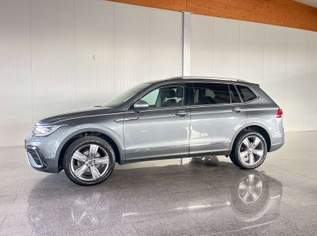 Tiguan Elegance 4Motion DSG, 40990 €, Auto & Fahrrad-Autos in 8443 Gleinstätten Tiguan Elegance 4Motion DSG, 40990 €, Auto & Fahrrad-Autos in 8443 Gleinstätten