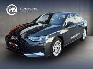 A3 Limousine 35 TDI, 33950 €, Auto & Fahrrad-Autos in 8430 Leibnitz A3 Limousine 35 TDI, 33950 €, Auto & Fahrrad-Autos in 8430 Leibnitz
