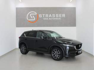 CX-5 G194 AWD Revolution Top Aut., 18990 €, Auto & Fahrrad-Autos in Tirol CX-5 G194 AWD Revolution Top Aut., 18990 €, Auto & Fahrrad-Autos in Tirol