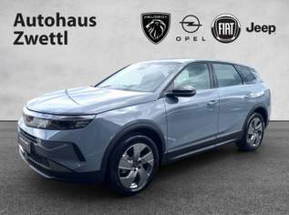 Grandland Edition MHEV 145 e-DCS6, 39790 €, Auto & Fahrrad-Autos in Niederösterreich Grandland Edition MHEV 145 e-DCS6, 39790 €, Auto & Fahrrad-Autos in Niederösterreich