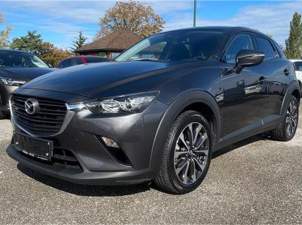 CX-3 G121 Takumi, 17990 €, Auto & Fahrrad-Autos in 2380 Gemeinde Perchtoldsdorf