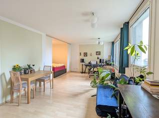 Modernes helles City-Apartment in U1 - UNO-CITY - PRATERNÄHE !, 748 €, Immobilien-Wohnungen in 1020 Leopoldstadt Modernes helles City-Apartment in U1 - UNO-CITY - PRATERNÄHE !, 748 €, Immobilien-Wohnungen in 1020 Leopoldstadt
