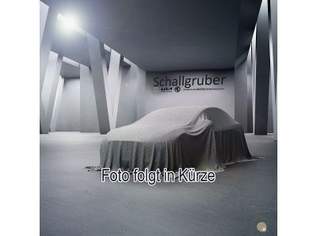 Sportage 1,6 TGDI Titan, 18990 €, Auto & Fahrrad-Autos in 2000 Gemeinde Stockerau Sportage 1,6 TGDI Titan, 18990 €, Auto & Fahrrad-Autos in 2000 Gemeinde Stockerau