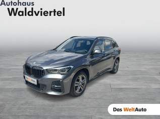 X1 xDrive18d Aut., 30490 €, Auto & Fahrrad-Autos in 3580 Gemeinde Horn X1 xDrive18d Aut., 30490 €, Auto & Fahrrad-Autos in 3580 Gemeinde Horn