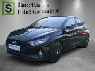 i20 chic 1,2 MPI, 10990 €, Auto & Fahrrad-Autos in 4040 Urfahr i20 chic 1,2 MPI, 10990 €, Auto & Fahrrad-Autos in 4040 Urfahr