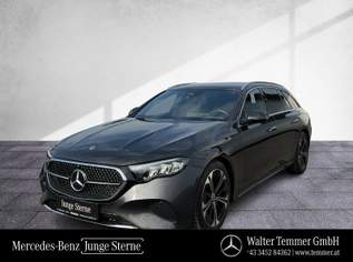 E 300 de 4MATIC T-Modell, 57950 €, Auto & Fahrrad-Autos in 8434 Tillmitsch E 300 de 4MATIC T-Modell, 57950 €, Auto & Fahrrad-Autos in 8434 Tillmitsch