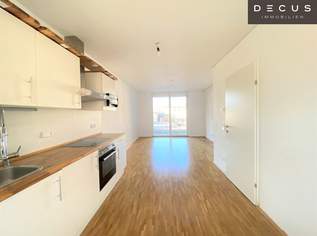 | TOLLE STARTERWOHNUNG | SINGLES ODER PÄRCHEN | 2 ZIMMER, 649.72 €, Immobilien-Wohnungen in 8020 | TOLLE STARTERWOHNUNG | SINGLES ODER PÄRCHEN | 2 ZIMMER, 649.72 €, Immobilien-Wohnungen in 8020