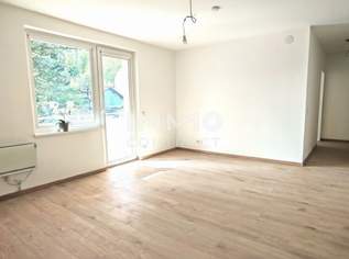 Hell, modern, kompakt, saniert: Charmante 3-Zimmer-Wohnung mit großer Süd-Loggia, 149500 €, Immobilien-Wohnungen in 2763 Gemeinde Pernitz Hell, modern, kompakt, saniert: Charmante 3-Zimmer-Wohnung mit großer Süd-Loggia, 149500 €, Immobilien-Wohnungen in 2763 Gemeinde Pernitz