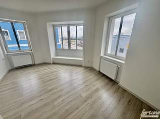 Mietwohnung nähe Zentrum von Amstetten **Provisionsfrei**, 532.06 €, Immobilien-Wohnungen in 3300 Allersdorf Mietwohnung nähe Zentrum von Amstetten **Provisionsfrei**, 532.06 €, Immobilien-Wohnungen in 3300 Allersdorf