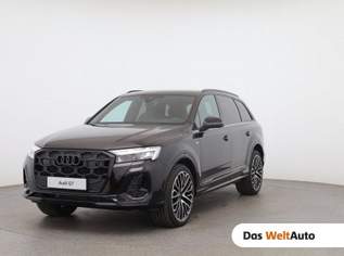 Q7 50 TDI quattro S line, 128470 €, Auto & Fahrrad-Autos in 6600 Marktgemeinde Reutte Q7 50 TDI quattro S line, 128470 €, Auto & Fahrrad-Autos in 6600 Marktgemeinde Reutte