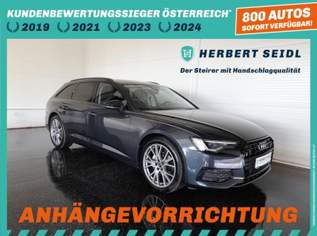 A6 Avant 40 TDI design S-tronic, 34880 €, Auto & Fahrrad-Autos in 8200 Gleisdorf A6 Avant 40 TDI design S-tronic, 34880 €, Auto & Fahrrad-Autos in 8200 Gleisdorf