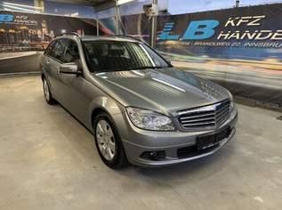 C 180 T Kompressor (204.246), 8999 €, Auto & Fahrrad-Autos in 6020 Innsbruck C 180 T Kompressor (204.246), 8999 €, Auto & Fahrrad-Autos in 6020 Innsbruck