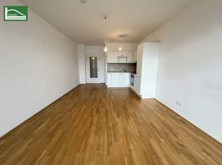 Das Beste aus Stadt und Natur! Wohnen im Herzen von Wiener Neustadt - ab 01.05.2026 verfügbar!, 1097.99 €, Immobilien-Wohnungen in Niederösterreich