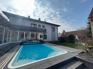 Liegenschaft mit vielen Extras!, 585000 €, Immobilien-Häuser in 2222 Kollnbrunn Liegenschaft mit vielen Extras!, 585000 €, Immobilien-Häuser in 2222 Kollnbrunn