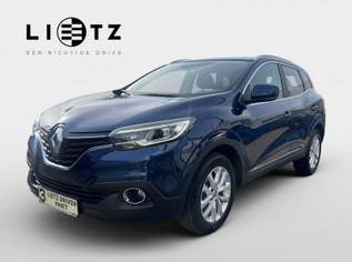 Kadjar, 13490 €, Auto & Fahrrad-Autos in Niederösterreich