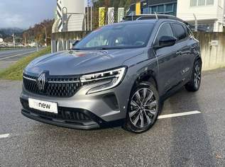 Austral Techno Mild Hybrid 160, 32900 €, Auto & Fahrrad-Autos in Kärnten Austral Techno Mild Hybrid 160, 32900 €, Auto & Fahrrad-Autos in Kärnten