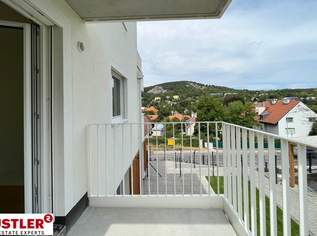 Kleiner Familienhit - 3-Zimmer-Wohnung!, 514000 €, Immobilien-Wohnungen in 2371 Katastralgemeinde Hinterbrühl