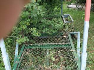 METERHOLZANHÄNGER, 255.33 €, Haus, Bau, Garten-Balkon & Garten in 7551 Stegersbach METERHOLZANHÄNGER, 255.33 €, Haus, Bau, Garten-Balkon & Garten in 7551 Stegersbach