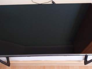 verkaufe Fernseher verkaufe Fernseher