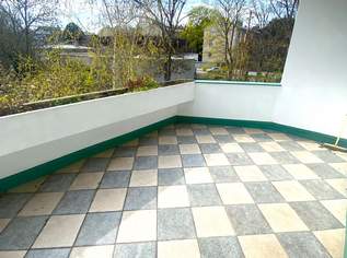 Provisionsfrei: Sieveringer Grün- und Ruhelage: wunderschöne Garconniere mit großer Terrasse, 653.39 €, Immobilien-Wohnungen in 1190 Döbling Provisionsfrei: Sieveringer Grün- und Ruhelage: wunderschöne Garconniere mit großer Terrasse, 653.39 €, Immobilien-Wohnungen in 1190 Döbling