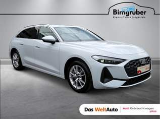 A5 TFSI, 43470 €, Auto & Fahrrad-Autos in 3430 Gemeinde Tulln an der Donau