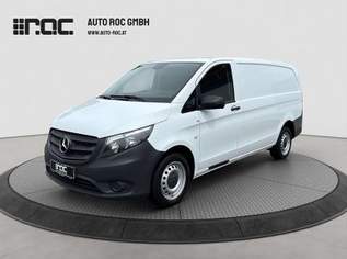 Vito 114 CDI lang Heckklappe/AHK/Klima/Bluetooth/uvm, 18990 €, Auto & Fahrrad-Autos in 9800 Spittal an der Drau Vito 114 CDI lang Heckklappe/AHK/Klima/Bluetooth/uvm, 18990 €, Auto & Fahrrad-Autos in 9800 Spittal an der Drau