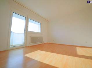 Top-sanierte 2-Zimmer-Wohnung in Graz – sofort bezugsbereit und voller Wohnqualität!, 899.04 €, Immobilien-Wohnungen in 8010 