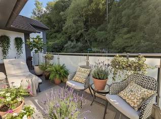 Wohnen zwischen Donau und Weinbergen, höchste Wiener Lebensqualität, 499900 €, Immobilien-Wohnungen in 1190 Döbling Wohnen zwischen Donau und Weinbergen, höchste Wiener Lebensqualität, 499900 €, Immobilien-Wohnungen in 1190 Döbling