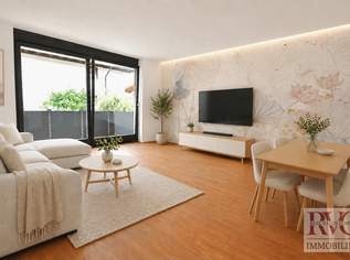 Einziehen und Wohlfühlen - Helle 2 Zimmerwohnung mit Balkon, 399000 €, Immobilien-Wohnungen in 6380 Marktgemeinde St. Johann in Tirol Einziehen und Wohlfühlen - Helle 2 Zimmerwohnung mit Balkon, 399000 €, Immobilien-Wohnungen in 6380 Marktgemeinde St. Johann in Tirol