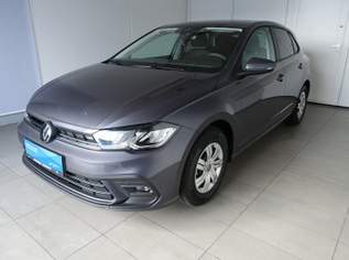 Polo 4Me, 18490 €, Auto & Fahrrad-Autos in 8200 Gleisdorf