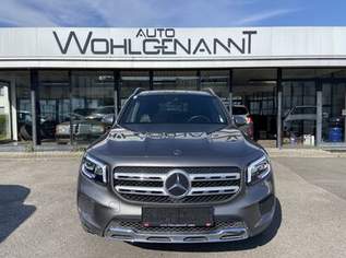 GLB 200 d 4Matic (247.613)Aut.