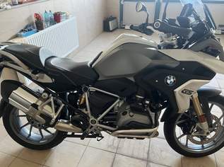 Verkaufe Motorrad Verkaufe Motorrad