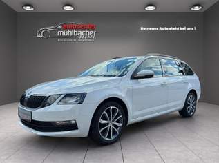Škoda OCTAVIA Combi Ambition TDI DSG, 18083 €, Auto & Fahrrad-Autos in 6322 Gemeinde Kirchbichl Škoda OCTAVIA Combi Ambition TDI DSG, 18083 €, Auto & Fahrrad-Autos in 6322 Gemeinde Kirchbichl
