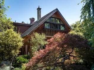 "Landhausidylle mit parkähnlichem Garten und Pool", 999000 €, Immobilien-Häuser in 3423 Wördern "Landhausidylle mit parkähnlichem Garten und Pool", 999000 €, Immobilien-Häuser in 3423 Wördern