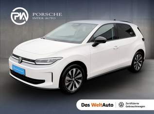 ID. Polo Life Edition 155 kW - 52 kWh, 32990 €, Auto & Fahrrad-Autos in 9400 Wolfsberg