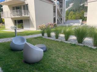 Schladming-Reiteralm: Apartment in unschlagbarer Lage mit touristischer Vermietung und Eigennutzung!, 524607.55 €, Immobilien-Wohnungen in 8970 Politische Expositur Gröbming