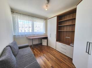 "NEUER PREIS!" ZENTRUMSNAHE 4-ZIMMER WOHNUNG MIT LOGGIA - SOFORT BEZIEHBAR!, 225000 €, Immobilien-Wohnungen in 3100 Stattersdorf