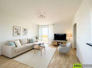 Sofortbezug möglich /sehr gepfegte 2 Zimmerwohnung mit Loggia und KFZ-Abstellplatz in zentraler Lage,, 239000 €, Immobilien-Wohnungen in 2344 Gemeinde Maria Enzersdorf Sofortbezug möglich /sehr gepfegte 2 Zimmerwohnung mit Loggia und KFZ-Abstellplatz in zentraler Lage,, 239000 €, Immobilien-Wohnungen in 2344 Gemeinde Maria Enzersdorf