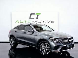 GLC 250 d Coupé 4MATIC Aut. AMG-Line, 33900 €, Auto & Fahrrad-Autos in 6700 Stadt Bludenz GLC 250 d Coupé 4MATIC Aut. AMG-Line, 33900 €, Auto & Fahrrad-Autos in 6700 Stadt Bludenz