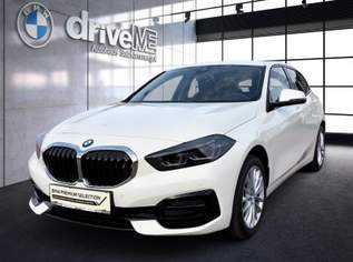 116d, 29990 €, Auto & Fahrrad-Autos in 4844 Regau 116d, 29990 €, Auto & Fahrrad-Autos in 4844 Regau