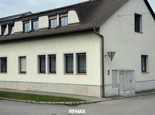 "Nationalparkgemeinde Illmitz, Neusiedler See!", 289000 €, Immobilien-Häuser in 7142 Illmitz