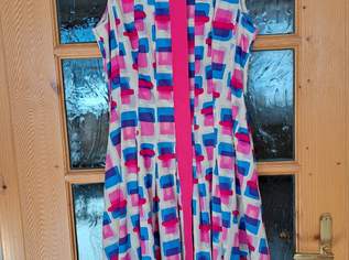 SOMMERKLEID  Marke FOX'S , 150 €, Kleidung & Schmuck-Damenkleidung in 5431 Kuchl