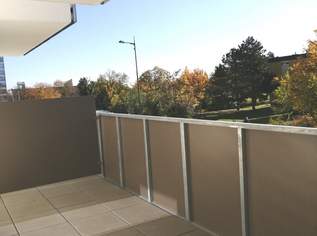 Südstadtzentrum! Verfügbare Mieteinheiten in der grünen Südstadt, Maria Enzersdorf! BT3, 1015.15 €, Immobilien-Wohnungen in 2344 Gemeinde Maria Enzersdorf Südstadtzentrum! Verfügbare Mieteinheiten in der grünen Südstadt, Maria Enzersdorf! BT3, 1015.15 €, Immobilien-Wohnungen in 2344 Gemeinde Maria Enzersdorf