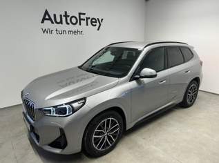 X1 sDrive20d, 47890 €, Auto & Fahrrad-Autos in 4400 